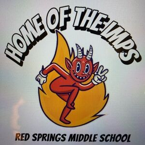 Uplyft Design  Custom T-shirts Made To Order Contact Me At 910-286-9496